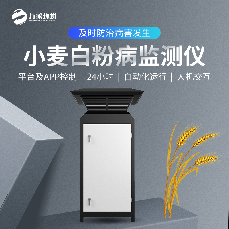 1_看图王.jpg
