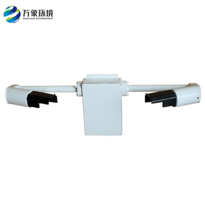 能见度传感器